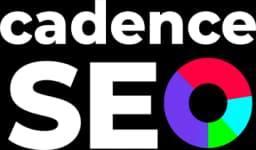 Cadence SEO